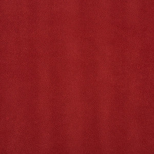 Algonquin 47J7031 by JF Crypton Designer Fabric