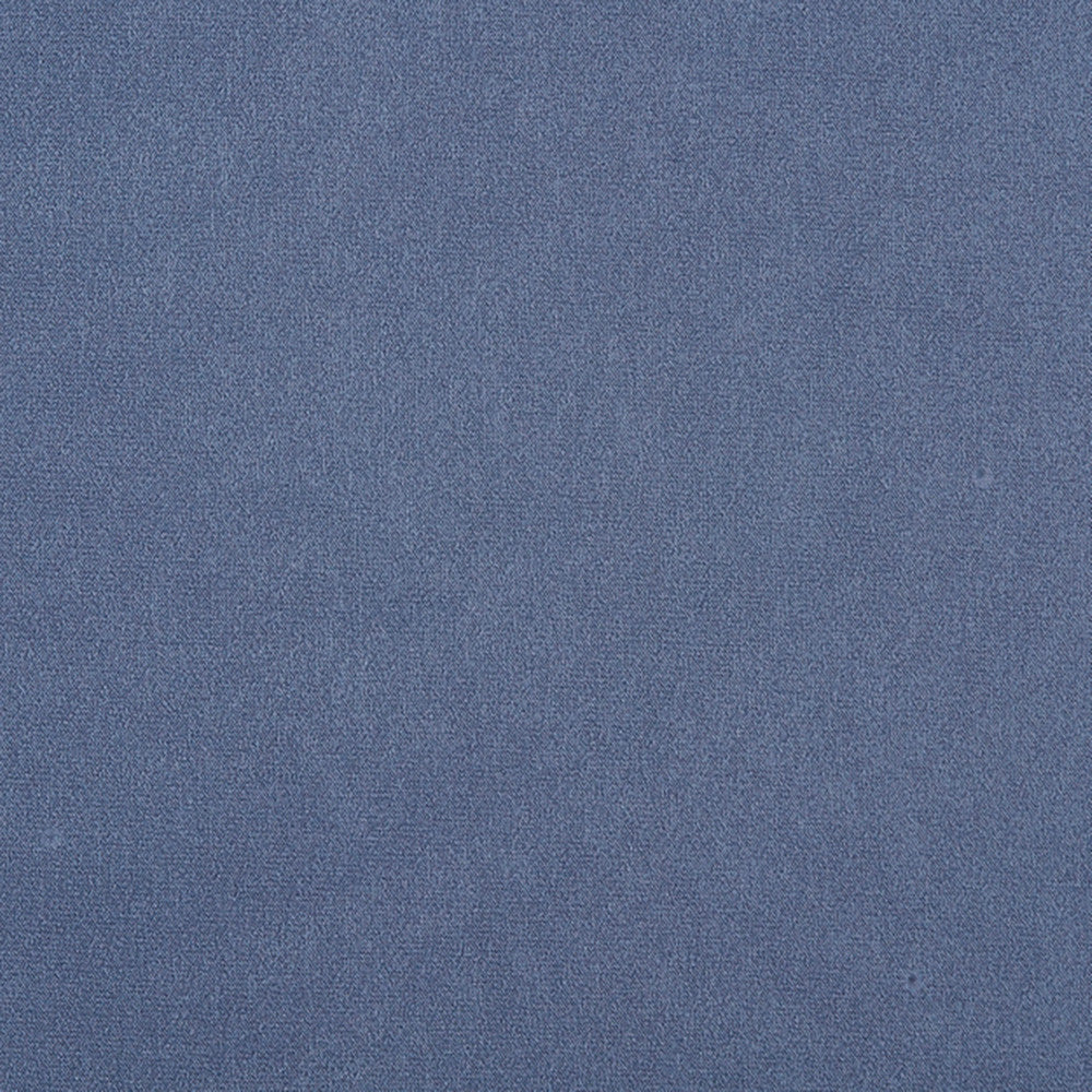 Algonquin 65J7031 by JF Crypton Designer Fabric Crypton Binder 100% Polyester Taiwan 50000 Horizontal: and Vertical: 54 - Swanky Fabrics -