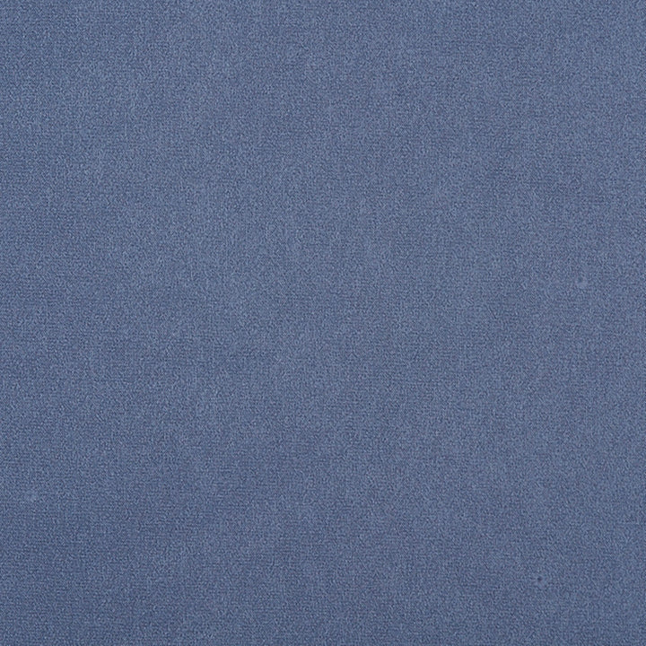 Algonquin 65J7031 by JF Crypton Designer Fabric Crypton Binder 100% Polyester Taiwan 50000 Horizontal: and Vertical: 54 - Swanky Fabrics -