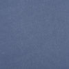 Algonquin 65J7031 by JF Crypton Designer Fabric
