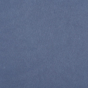 Algonquin 65J7031 by JF Crypton Designer Fabric