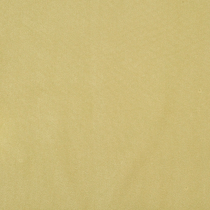 Algonquin 72J7031 by JF Crypton Designer Fabric Crypton Binder 100% Polyester Taiwan 50000 Horizontal: and Vertical: 54 - Swanky Fabrics -