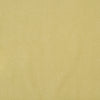 Algonquin 72J7031 by JF Crypton Designer Fabric