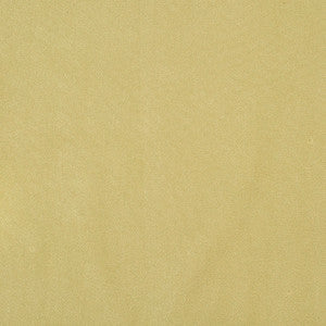 Algonquin 72J7031 by JF Crypton Designer Fabric