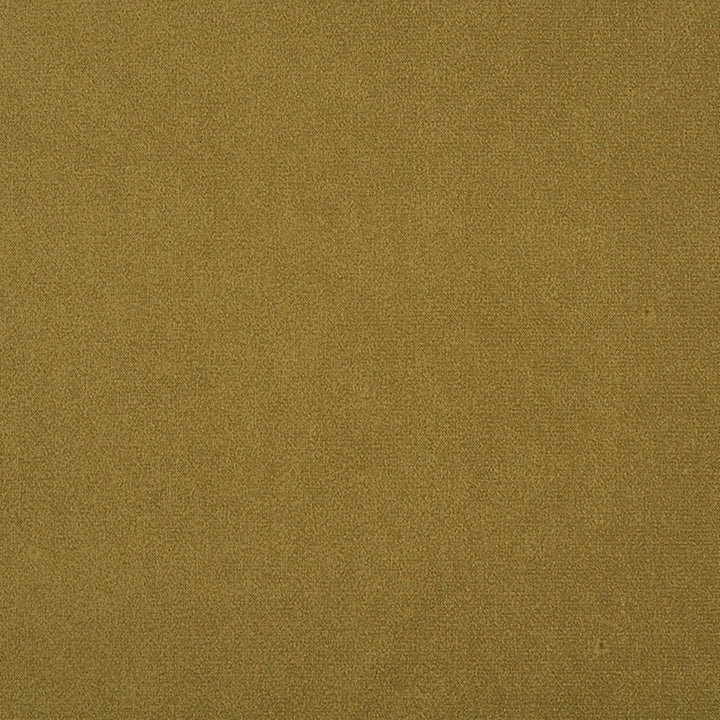 Algonquin 77J7031 by JF Crypton Designer Fabric Crypton Binder 100% Polyester Taiwan 50000 Horizontal: and Vertical: 54 - Swanky Fabrics -