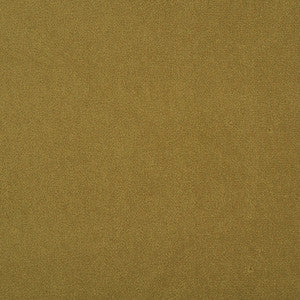Algonquin 77J7031 by JF Crypton Designer Fabric