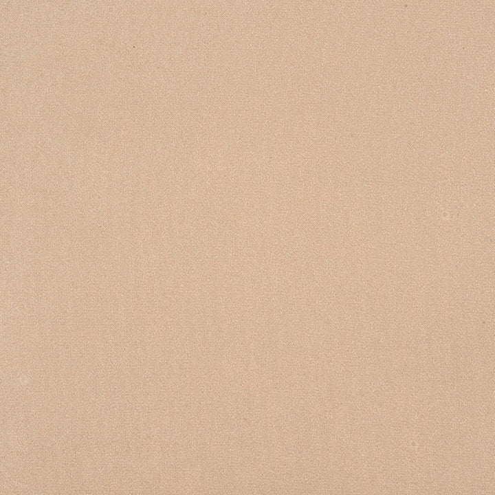 Algonquin 92J7031 by JF Crypton Designer Fabric Crypton Binder 100% Polyester Taiwan 50000 Horizontal: and Vertical: 54 - Swanky Fabrics -