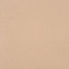 Algonquin 92J7031 by JF Crypton Designer Fabric