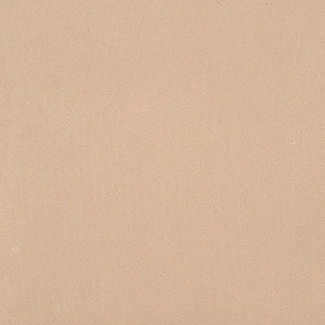 Algonquin 92J7031 by JF Crypton Designer Fabric