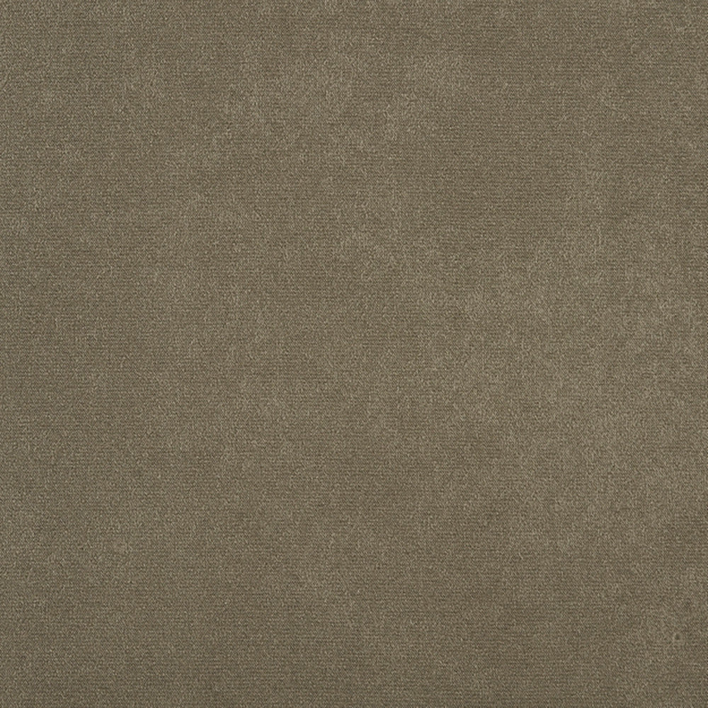 Algonquin 96J7031 by JF Crypton Designer Fabric Crypton Binder 100% Polyester Taiwan 50000 Horizontal: and Vertical: 54 - Swanky Fabrics -