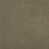 Algonquin 96J7031 by JF Crypton Designer Fabric