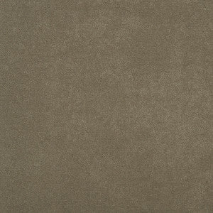 Algonquin 96J7031 by JF Crypton Designer Fabric