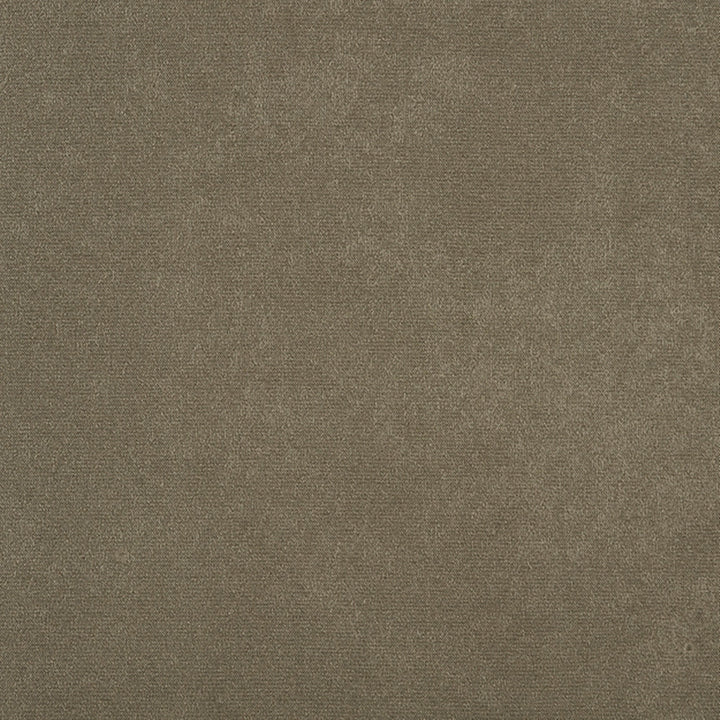 Algonquin 96J7031 by JF Crypton Designer Fabric Crypton Binder 100% Polyester Taiwan 50000 Horizontal: and Vertical: 54 - Swanky Fabrics -