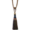 Alhambra 21 Jewel by Stout Designer Trim