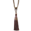 Alhambra 26 Lilac by Stout Designer Trim
