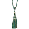 Alhambra 27 Pacific by Stout Designer Trim