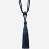Alhambra 7 Cadet by Stout Designer Trim