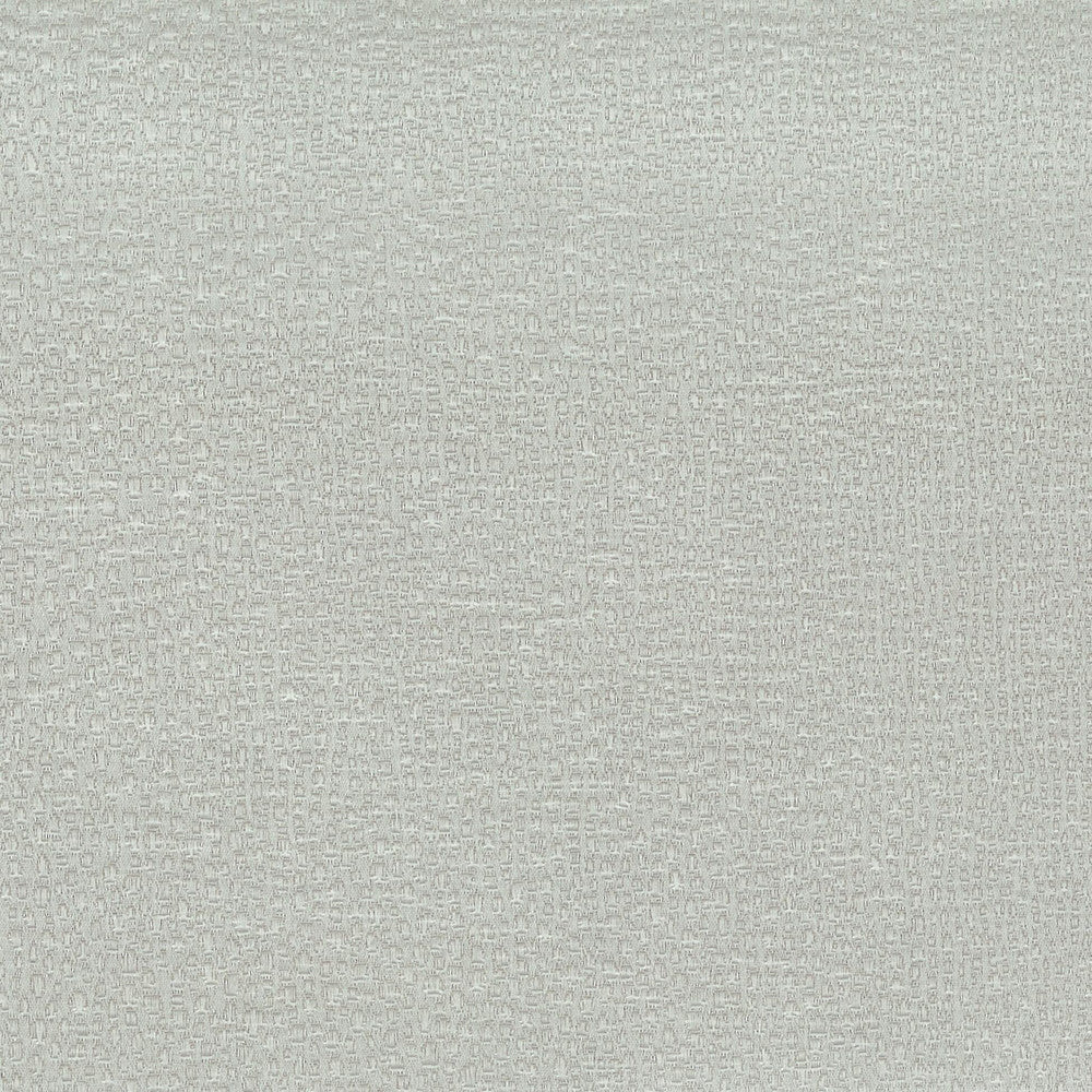 Alibi 1 Silver by Stout Designer Fabric COMFORTABLE LIVING PLATINUM/SLATE 100%POL CHINA WYZENBEEK 25 000 DOUBLE RUB WEAR TEST (HEAVY DUTY) FLAME RETARDANT-U.F.A.C. CLASS 1 CATB 117-2013 Horizontal: 0 and Vertical: 0 55 in - Swanky Fabrics -
