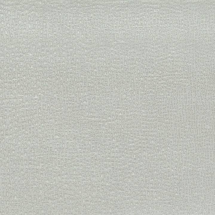 Alibi 1 Silver by Stout Designer Fabric COMFORTABLE LIVING PLATINUM/SLATE 100%POL CHINA WYZENBEEK 25 000 DOUBLE RUB WEAR TEST (HEAVY DUTY) FLAME RETARDANT-U.F.A.C. CLASS 1 CATB 117-2013 Horizontal: 0 and Vertical: 0 55 in - Swanky Fabrics -