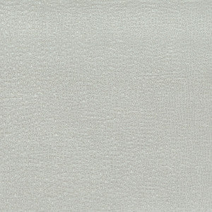 Alibi 1 Silver by Stout Designer Fabric