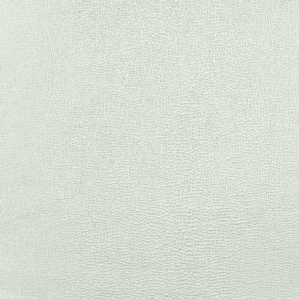 Alibi 1 Silver by Stout Fabric Stout Fabric Alibi 1 SilverFabric COMFORTABLE LIVING PLATINUM/SLATE CHINA </p><p>Repeat: H: 0.000, V: 0.000 55 in - Fabric Carolina -