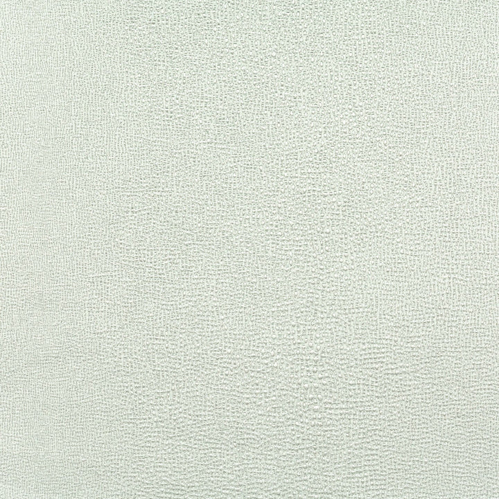 Alibi 1 Silver by Stout Fabric Stout Fabric Alibi 1 SilverFabric COMFORTABLE LIVING PLATINUM/SLATE 100%POL CHINA </p><p>Repeat: H: 0.000, V: 0.000 55 in - Fabric Carolina -