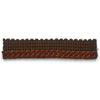 Alicia 1 Raisin by Stout Designer Trim