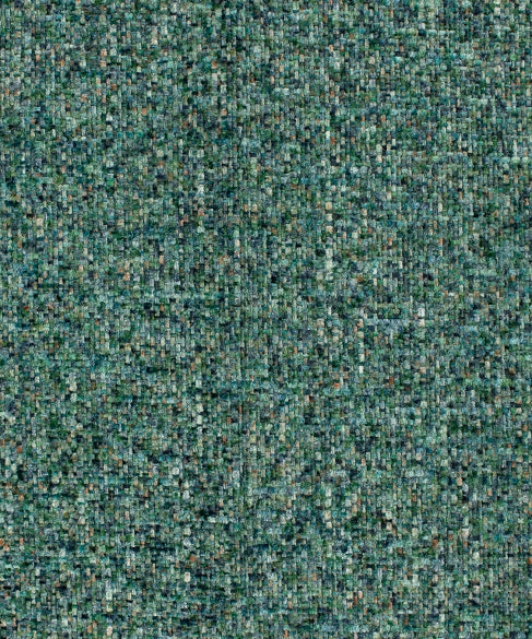 Alice 12116 by Barrow Industries Designer Fabric