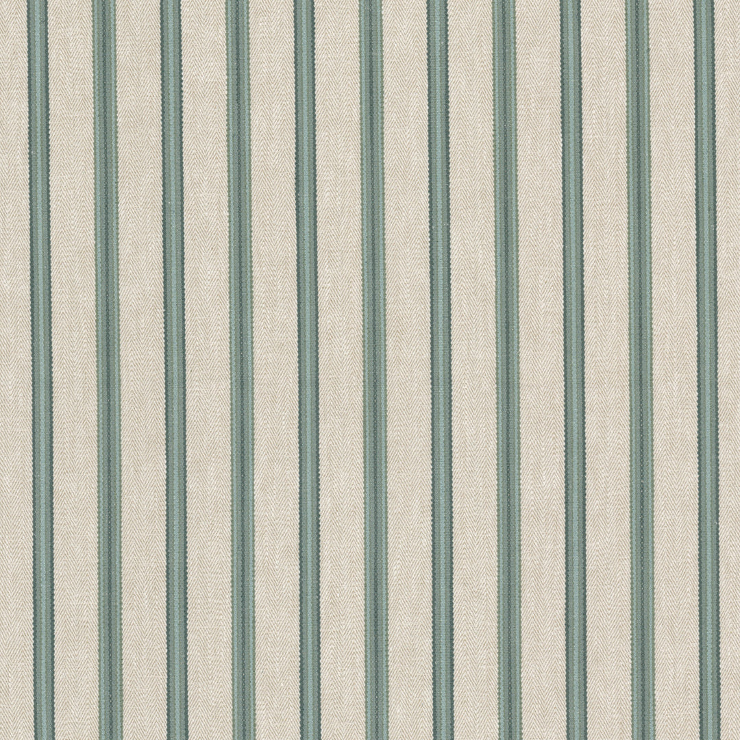 Align 1 Norse by Stout Designer Fabric