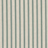 Align 1 Norse by Stout Designer Fabric