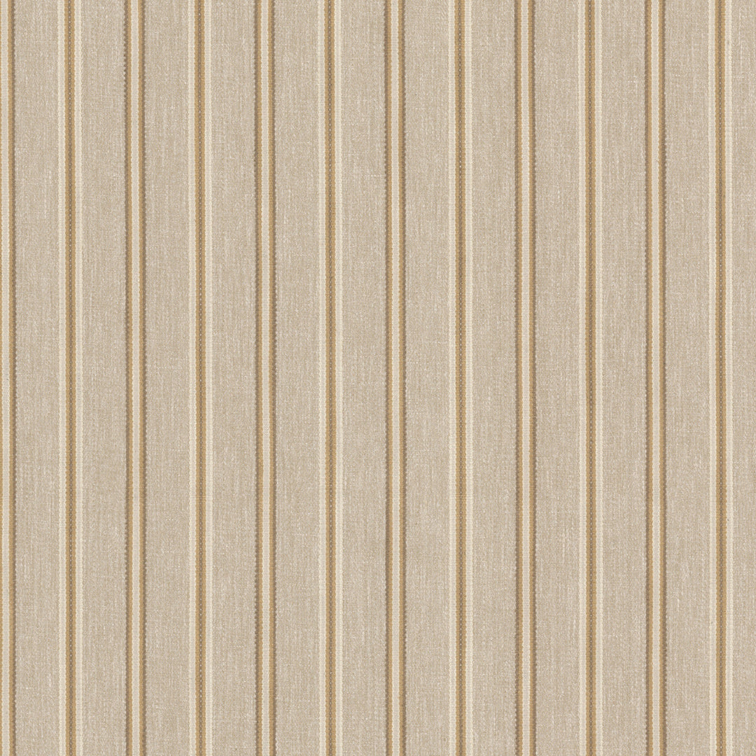 Align 3 Straw by Stout Designer Fabric