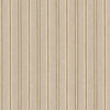 Align 3 Straw by Stout Designer Fabric