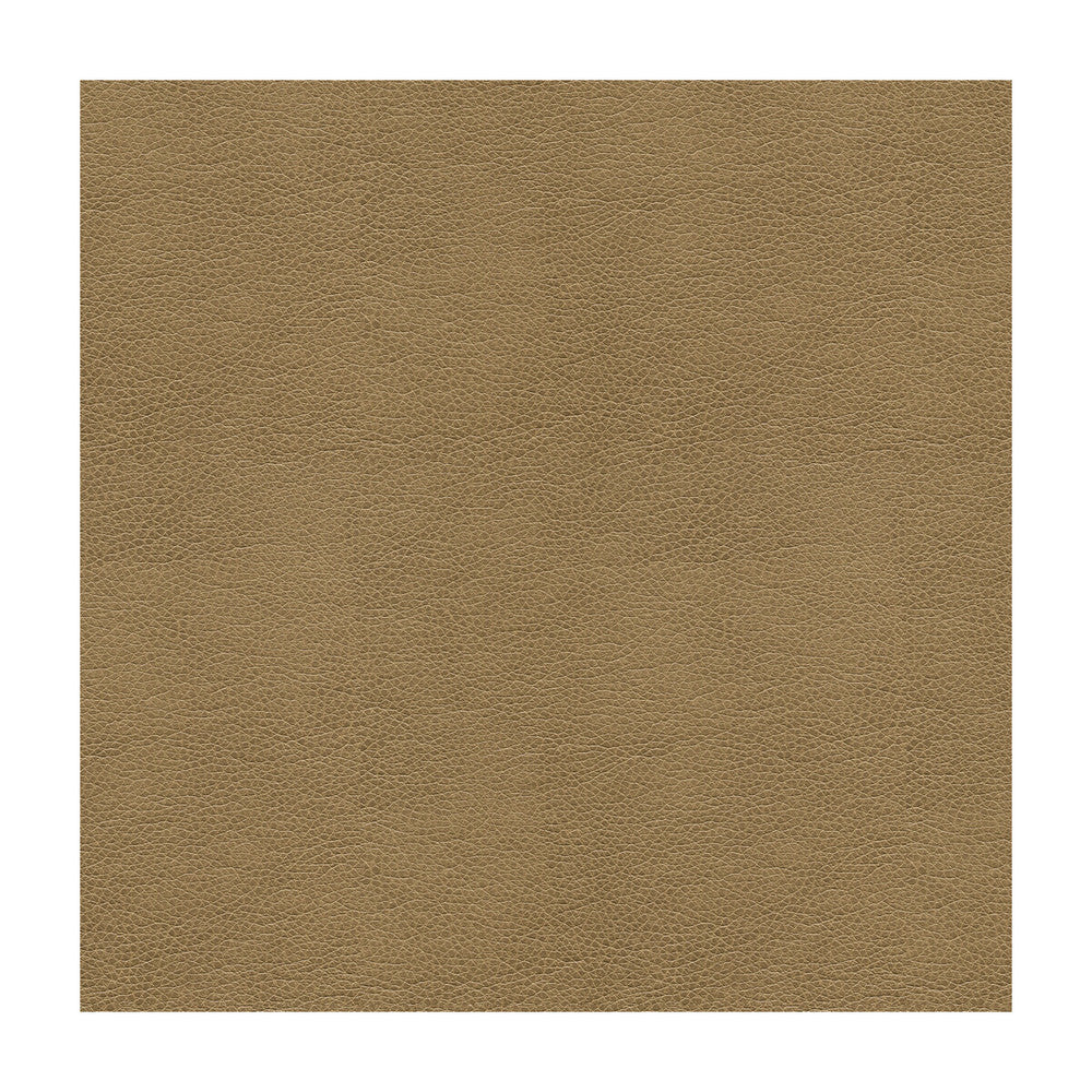 Alina-106 by Kravet Smart Designer Fabric POLYURETHANE - 100% China HEAVY Horizontal: and Vertical: 55 - Swanky Fabrics -