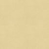 Baltra - Marble BALTRA.116.0 by Kravet Contract Designer Fabric