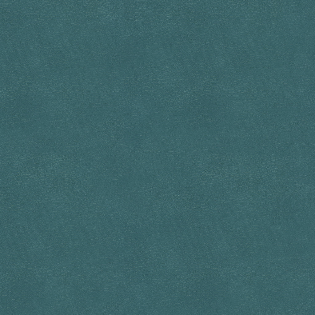 Baltra - Ink BALTRA.5.0 by Kravet Contract Designer Fabric