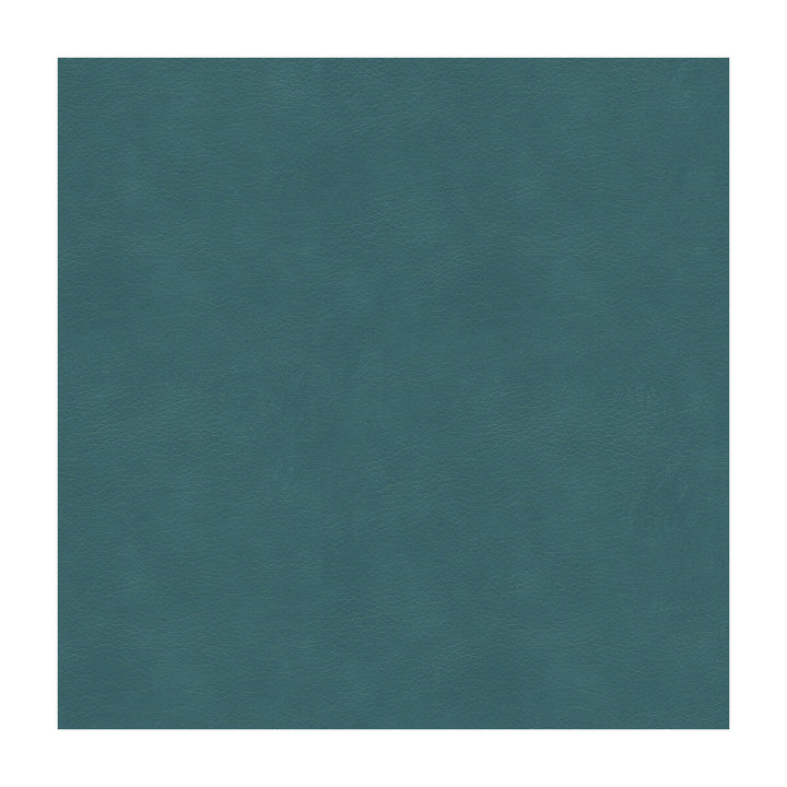 Kravet Smart Alina-5 by Kravet Smart Fabric Kravet Smart Fabric Kravet Smart Alina-5Fabric POLYURETHANE - 100% China </p><p>Repeat: H: , V: 55 - Fabric Carolina -
