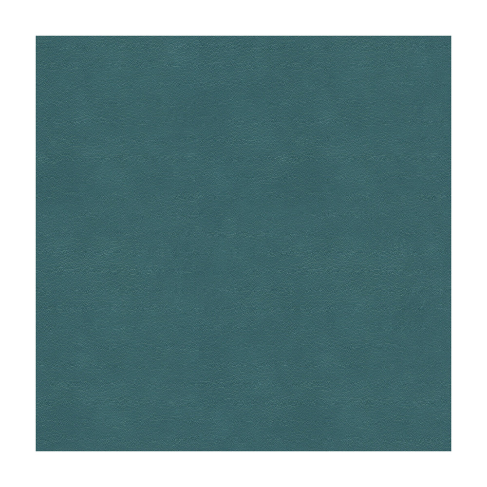 Alina-5 by Kravet Smart Designer Fabric POLYURETHANE - 100% China HEAVY Horizontal: and Vertical: 55 - Swanky Fabrics -