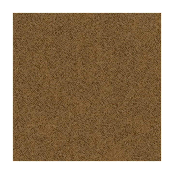 Alina-616 by Kravet Smart Designer Fabric POLYURETHANE - 100% China HEAVY Horizontal: and Vertical: 55 - Swanky Fabrics -
