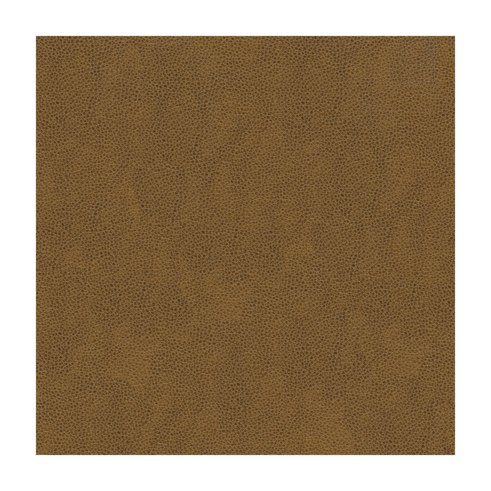 Alina-616 by Kravet Smart Designer Fabric - POLYURETHANE - 100% China HEAVY Horizontal: - and Vertical: - 55 - Swanky Fabrics -