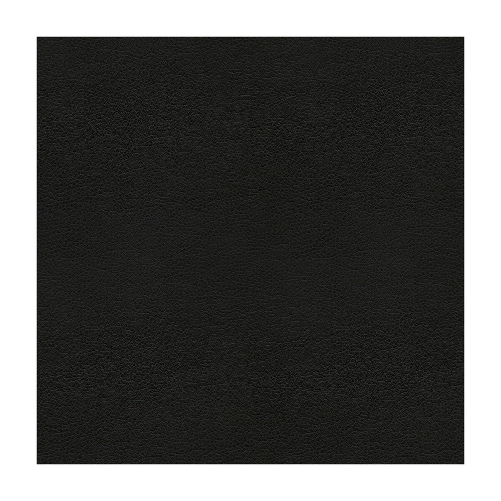 Alina-8 by Kravet Smart Designer Fabric POLYURETHANE - 100% China HEAVY Horizontal: and Vertical: 55 - Swanky Fabrics -