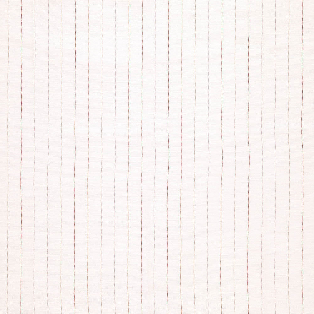 ALISON 13J7281 by JF Designer Fabric Winning Windows I -Wide Width Sheer Book 55% Linen, 45% Polyester Turkey  Horizontal:  and Vertical: 14.875 118  - Swanky Fabrics -