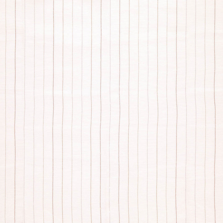 ALISON 13J7281 by JF Designer Fabric Winning Windows I -Wide Width Sheer Book 55% Linen, 45% Polyester Turkey  Horizontal:  and Vertical: 14.875 118  - Swanky Fabrics -