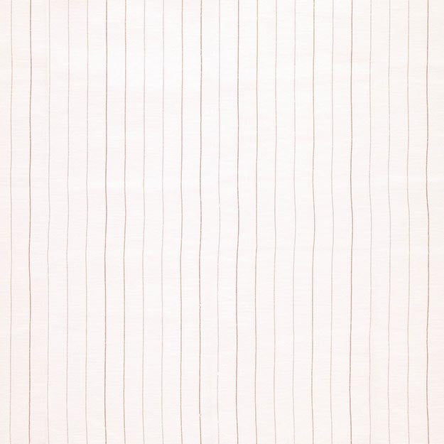 ALISON 13J7281 by JF Designer Fabric WINNING WINDOWS I 55% Linen, 45% Polyester TURKEY (see sample) Horizontal: N/A and Vertical: 14.875 118.00 - Swanky Fabrics -