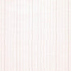Alison 13J7281 By JF Designer Fabric