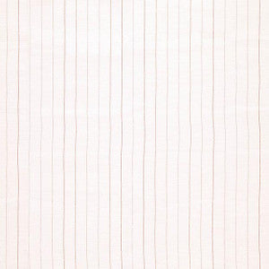 Alison 13J7281 By JF Designer Fabric