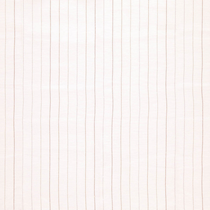 Alison 13J7281 by JF Designer Fabric Winning Windows I -Wide Width Sheer Book 55% Linen, 45% Polyester Turkey Horizontal: and Vertical: 14.875 118 - Swanky Fabrics -
