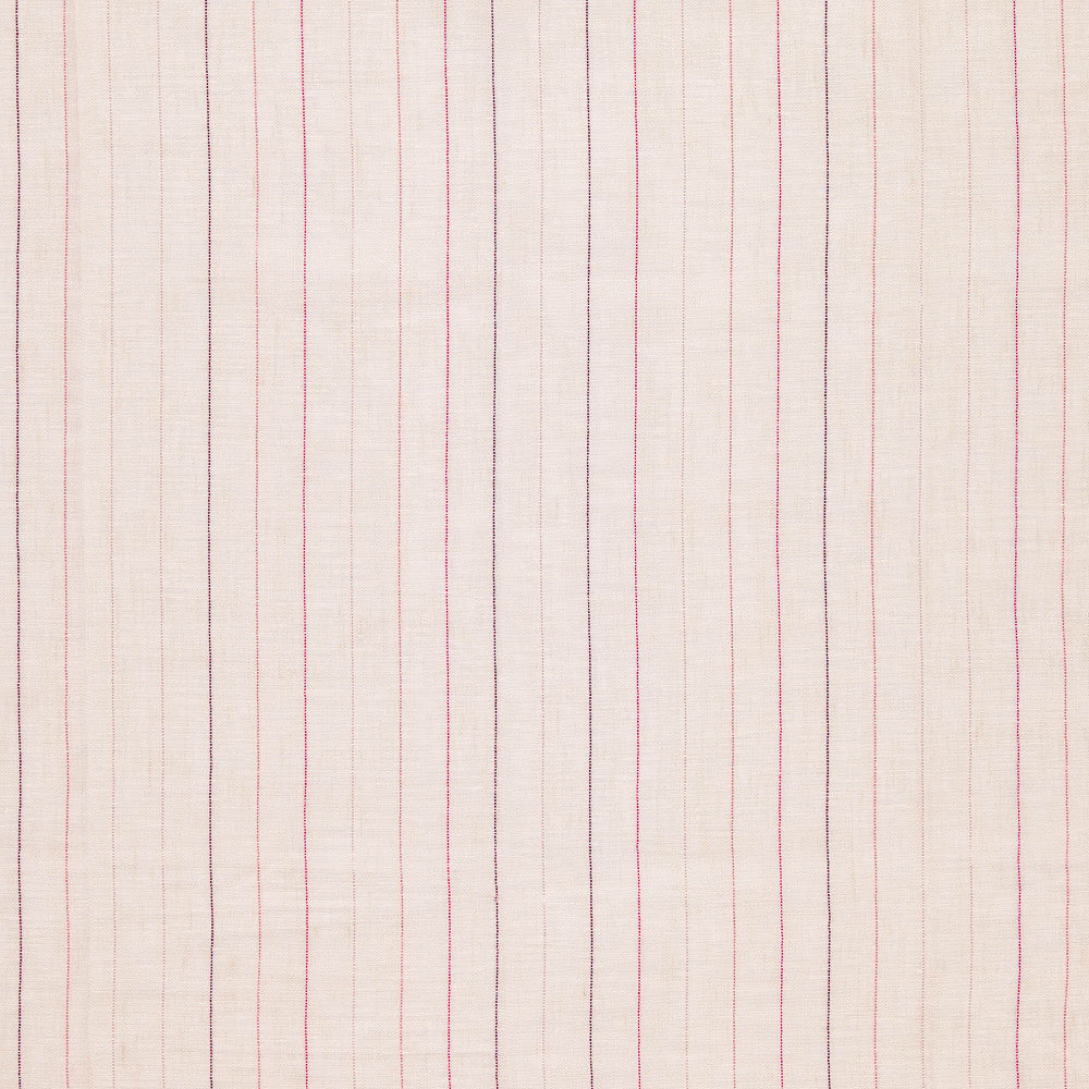 Alison 44J7281 by JF Designer Fabric Winning Windows I -Wide Width Sheer Book 55% Linen, 45% Polyester Turkey Horizontal: and Vertical: 14.875 118 - Swanky Fabrics -