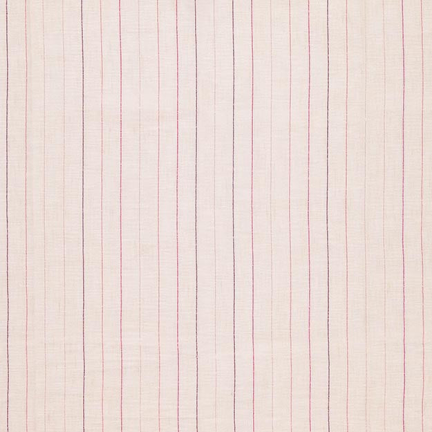 ALISON 44J7281 by JF Designer Fabric WINNING WINDOWS I 55% Linen, 45% Polyester TURKEY (see sample) Horizontal: N/A and Vertical: 14.875 118.00 - Swanky Fabrics -