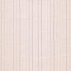 Alison 44J7281 By JF Designer Fabric