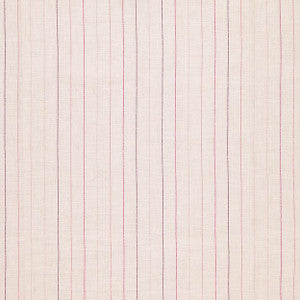 Alison 44J7281 By JF Designer Fabric